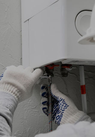 泰安冠喬智能水電表有限公司